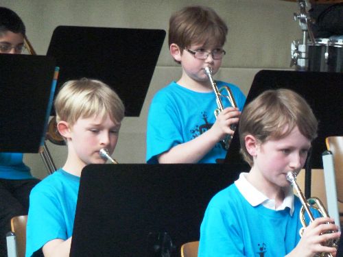 stufenkonzert 5 2012018